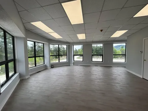 563 Plains Road Tamworth NH 03886