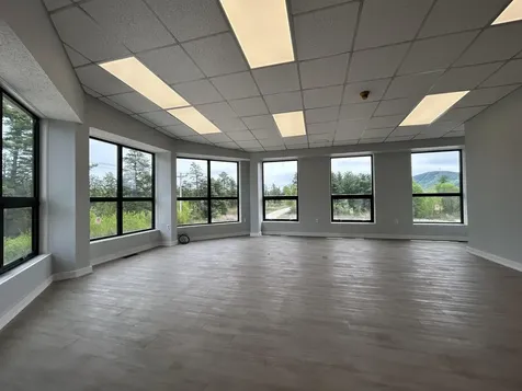 563 Plains Road Tamworth NH 03886
