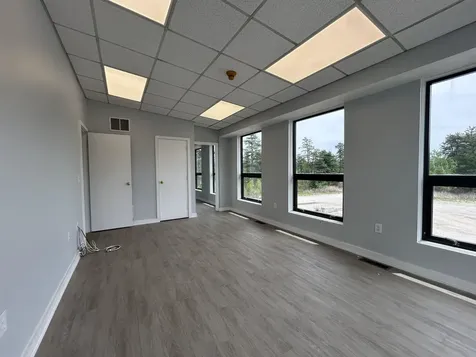 563 Plains Road Tamworth NH 03886
