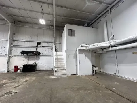 563 Plains Road Tamworth NH 03886