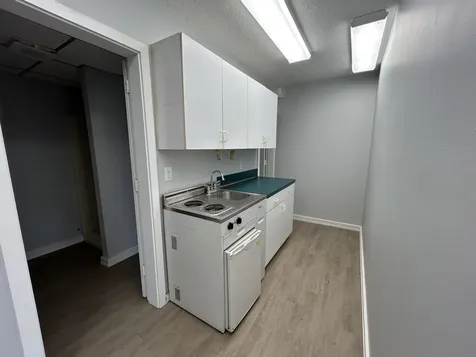563 Plains Road Tamworth NH 03886