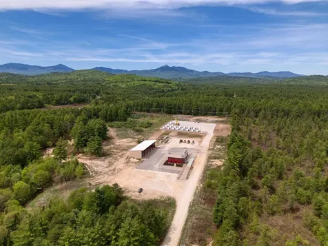 563 Plains Road Tamworth NH 03886