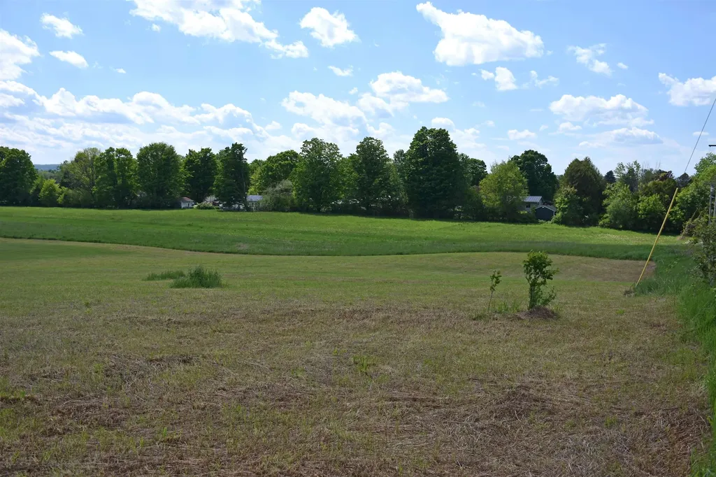 Lot 4 West Cobble Hill Road Barre Town VT 05641