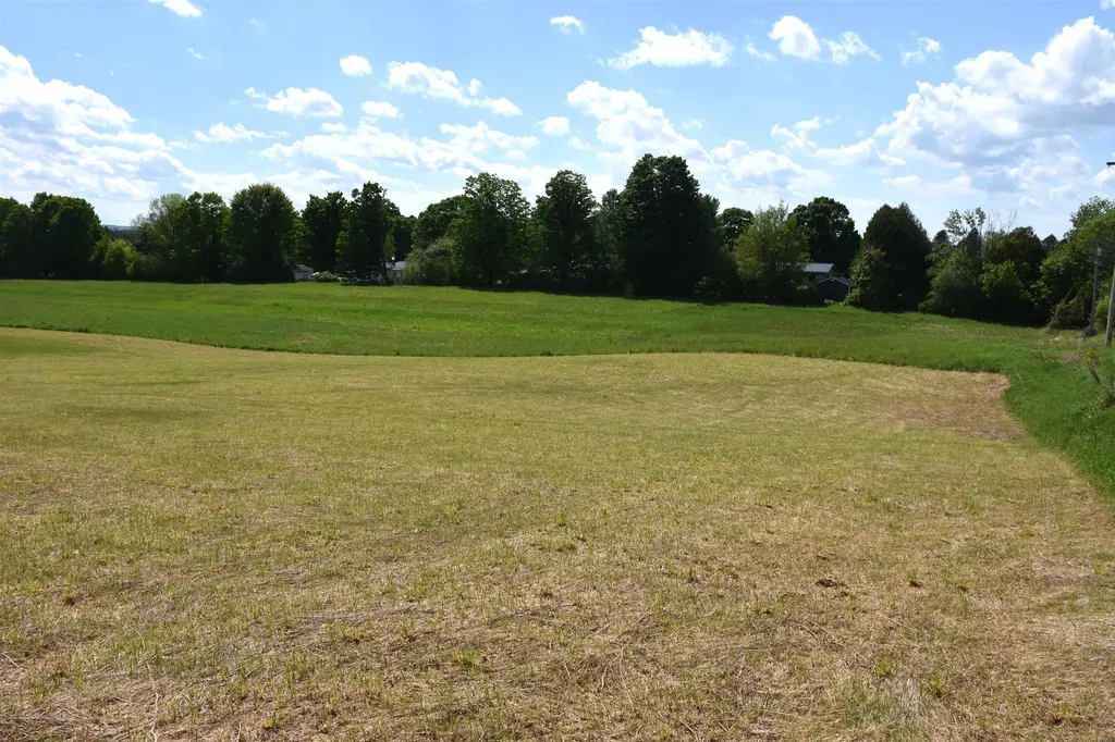 Lot 4 West Cobble Hill Road Barre Town VT 05641