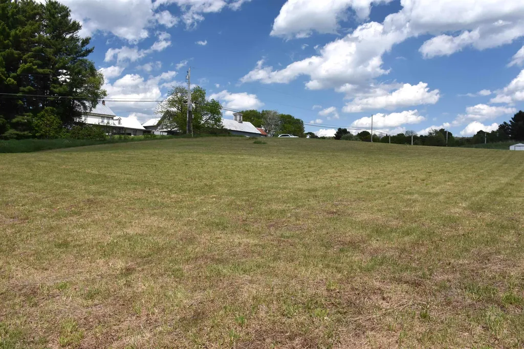 Lot 4 West Cobble Hill Road Barre Town VT 05641