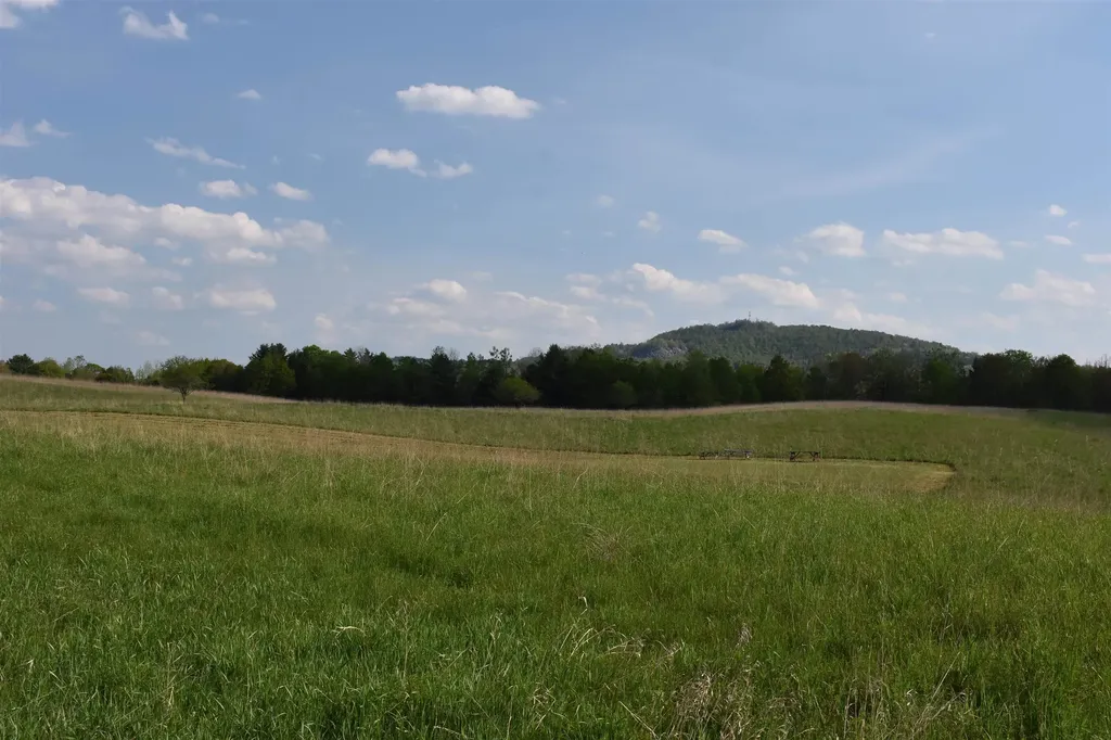 Lot 4 West Cobble Hill Road Barre Town VT 05641