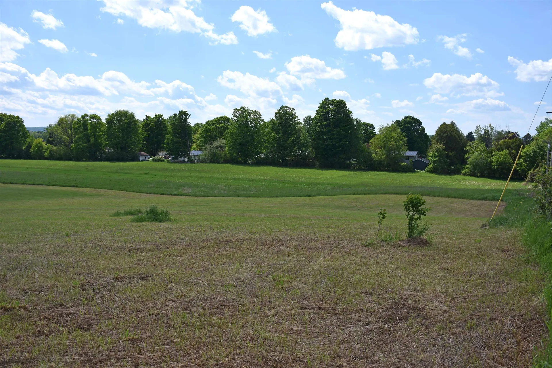 Lot 4 West Cobble Hill Road Barre Town VT 05641