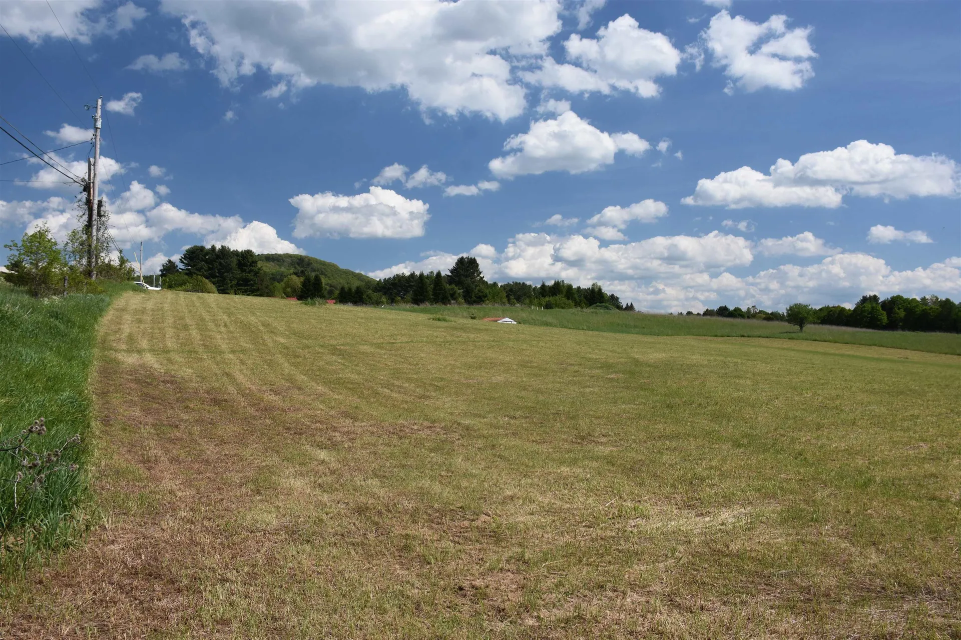 Lot 4 West Cobble Hill Road Barre Town VT 05641