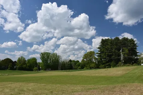 Lot 4 West Cobble Hill Road Barre Town VT 05641