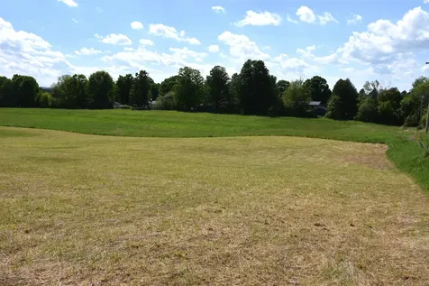 Lot 4 West Cobble Hill Road Barre Town VT 05641