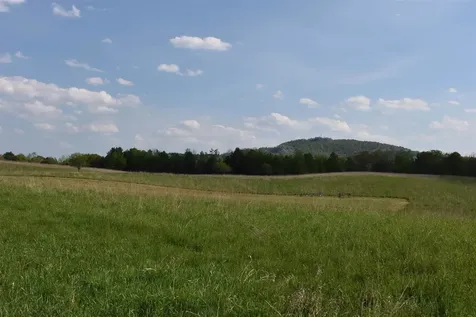 Lot 4 West Cobble Hill Road Barre Town VT 05641