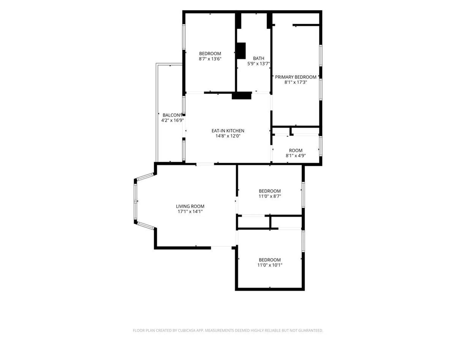 18 Maple Avenue Barre City VT 05641