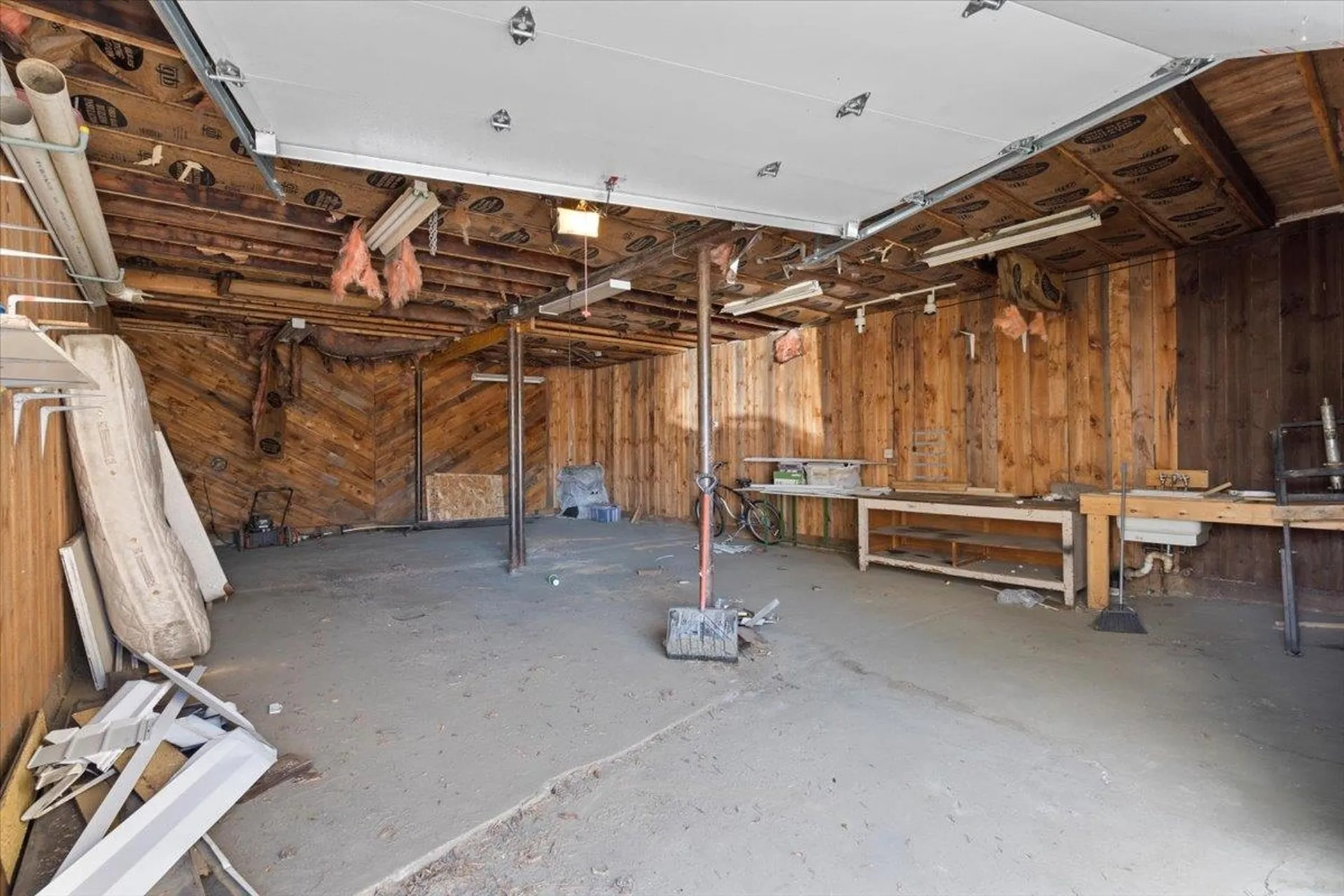 18 Maple Avenue Barre City VT 05641