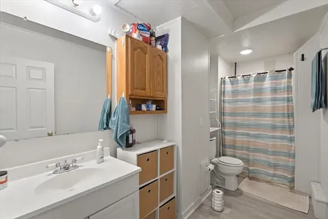 18 Maple Avenue Barre City VT 05641