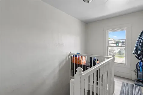 18 Maple Avenue Barre City VT 05641