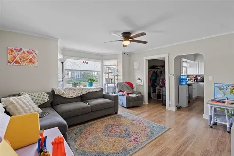 18 Maple Avenue Barre City VT 05641