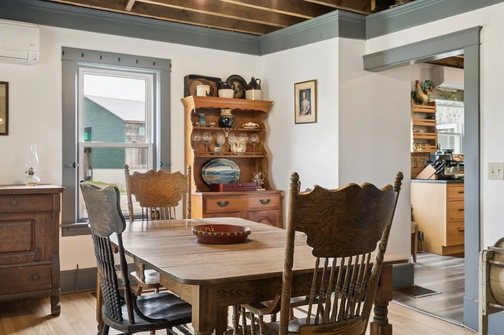 133 Baltimore Road Springfield VT 05150