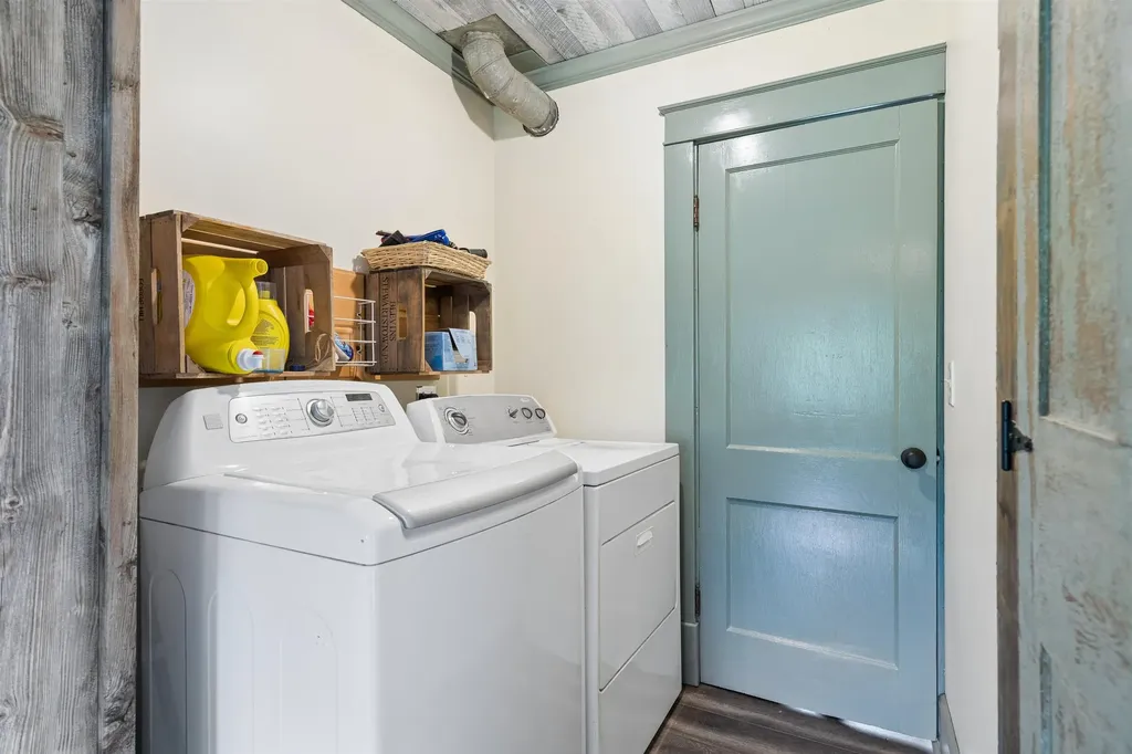 133 Baltimore Road Springfield VT 05150