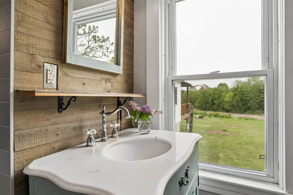 133 Baltimore Road Springfield VT 05150