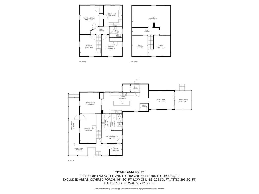 133 Baltimore Road Springfield VT 05150