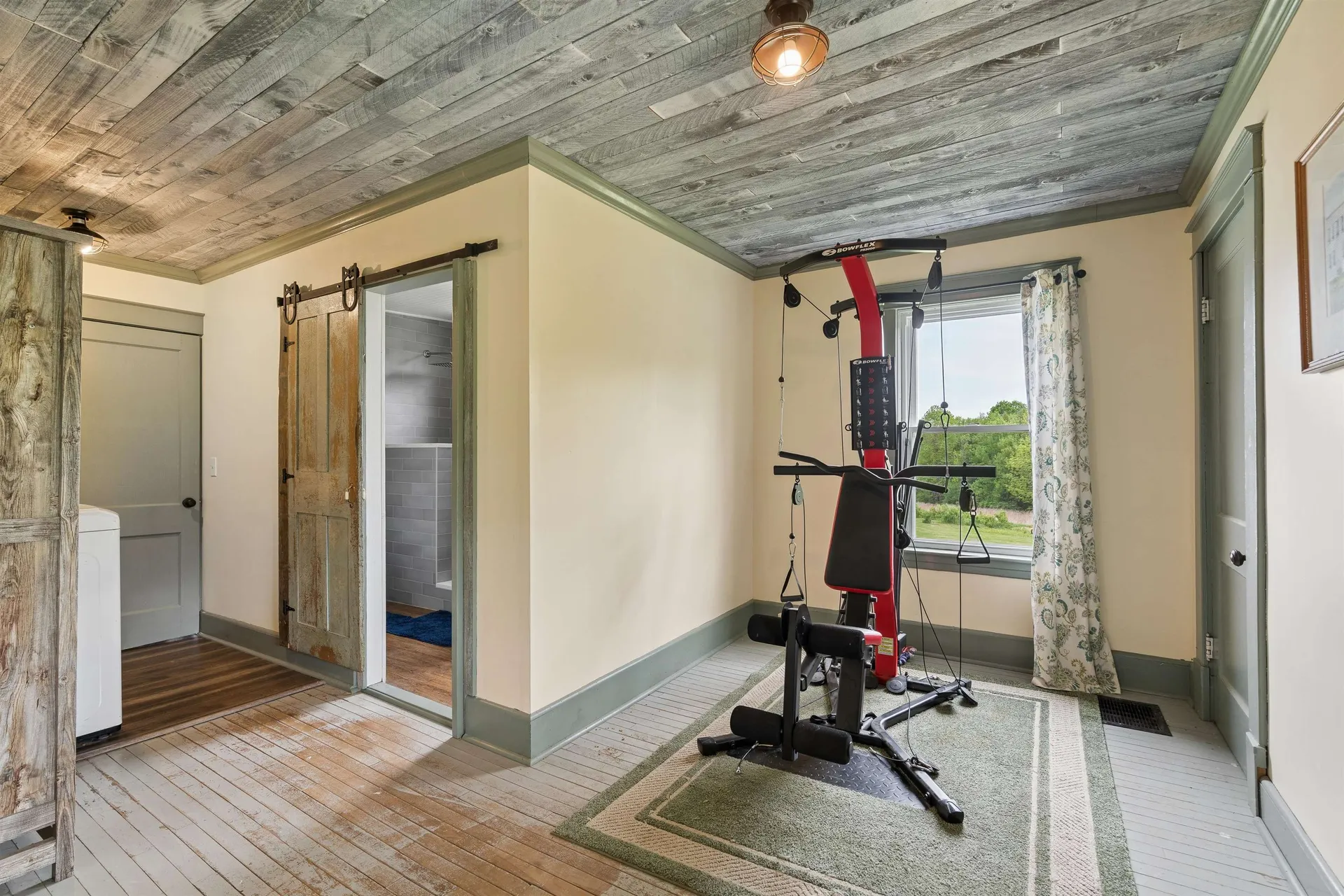 133 Baltimore Road Springfield VT 05150