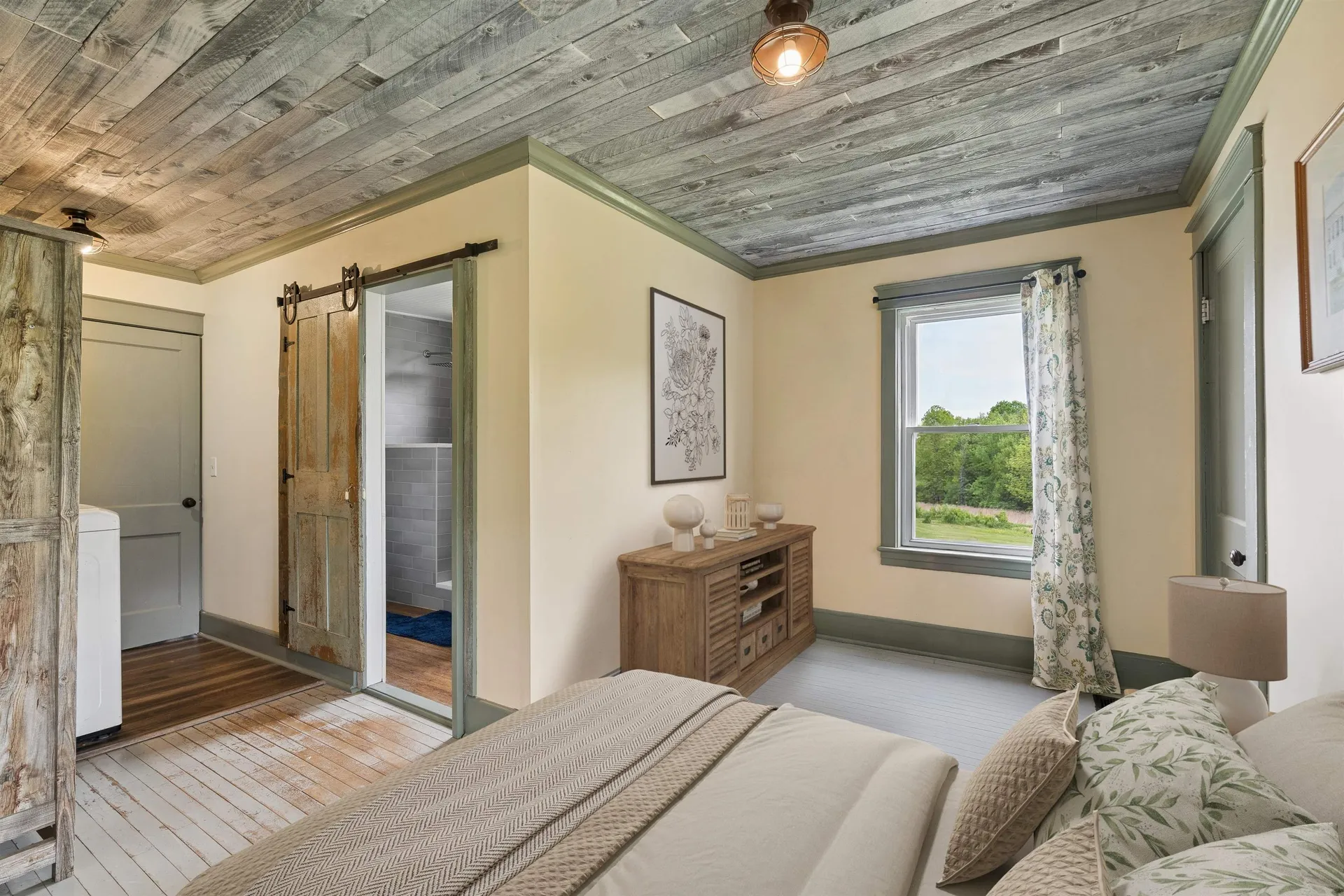 133 Baltimore Road Springfield VT 05150