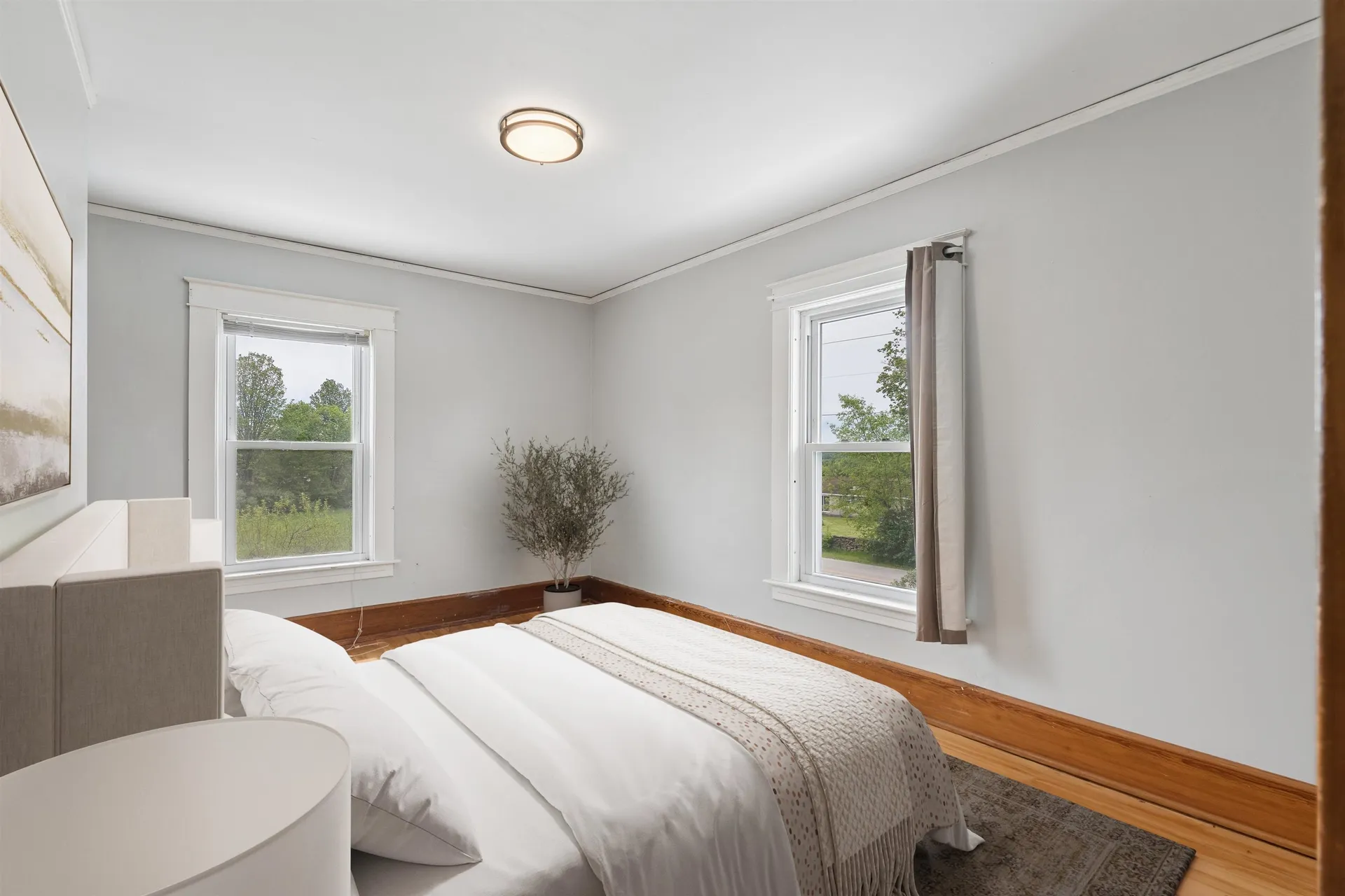 133 Baltimore Road Springfield VT 05150