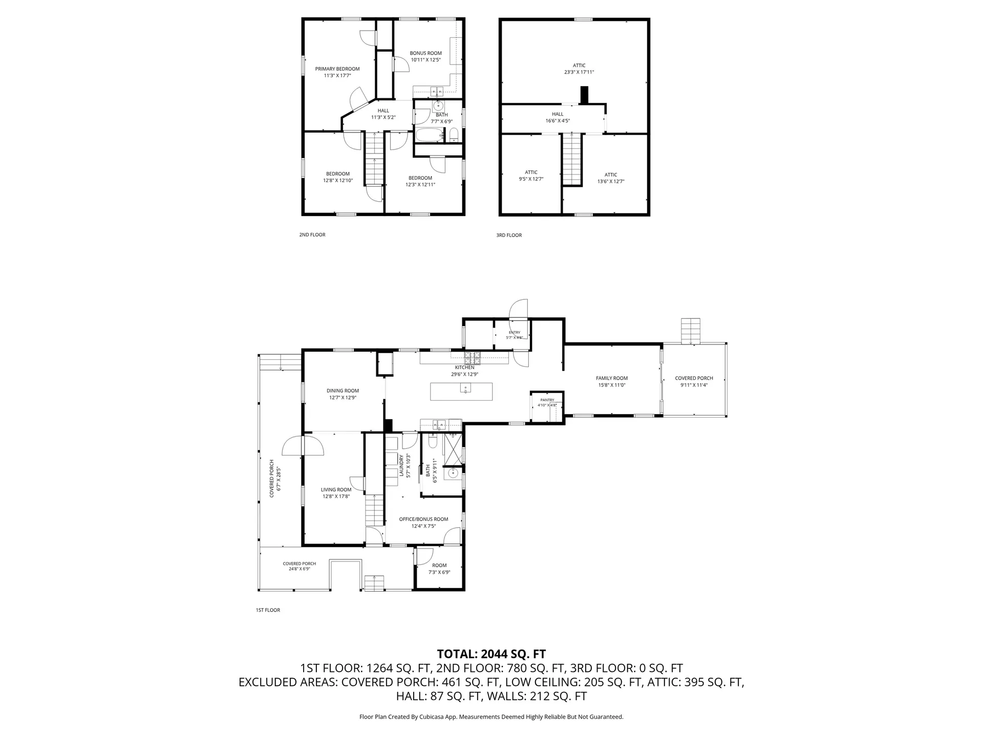 133 Baltimore Road Springfield VT 05150