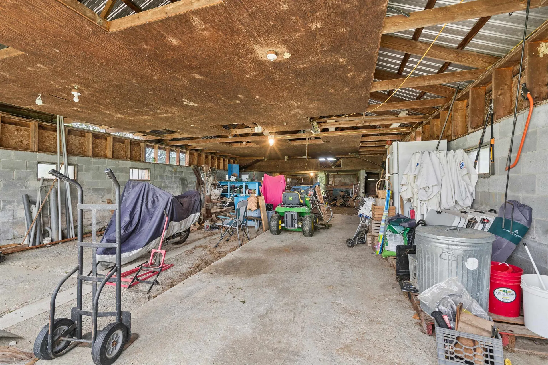 133 Baltimore Road Springfield VT 05150