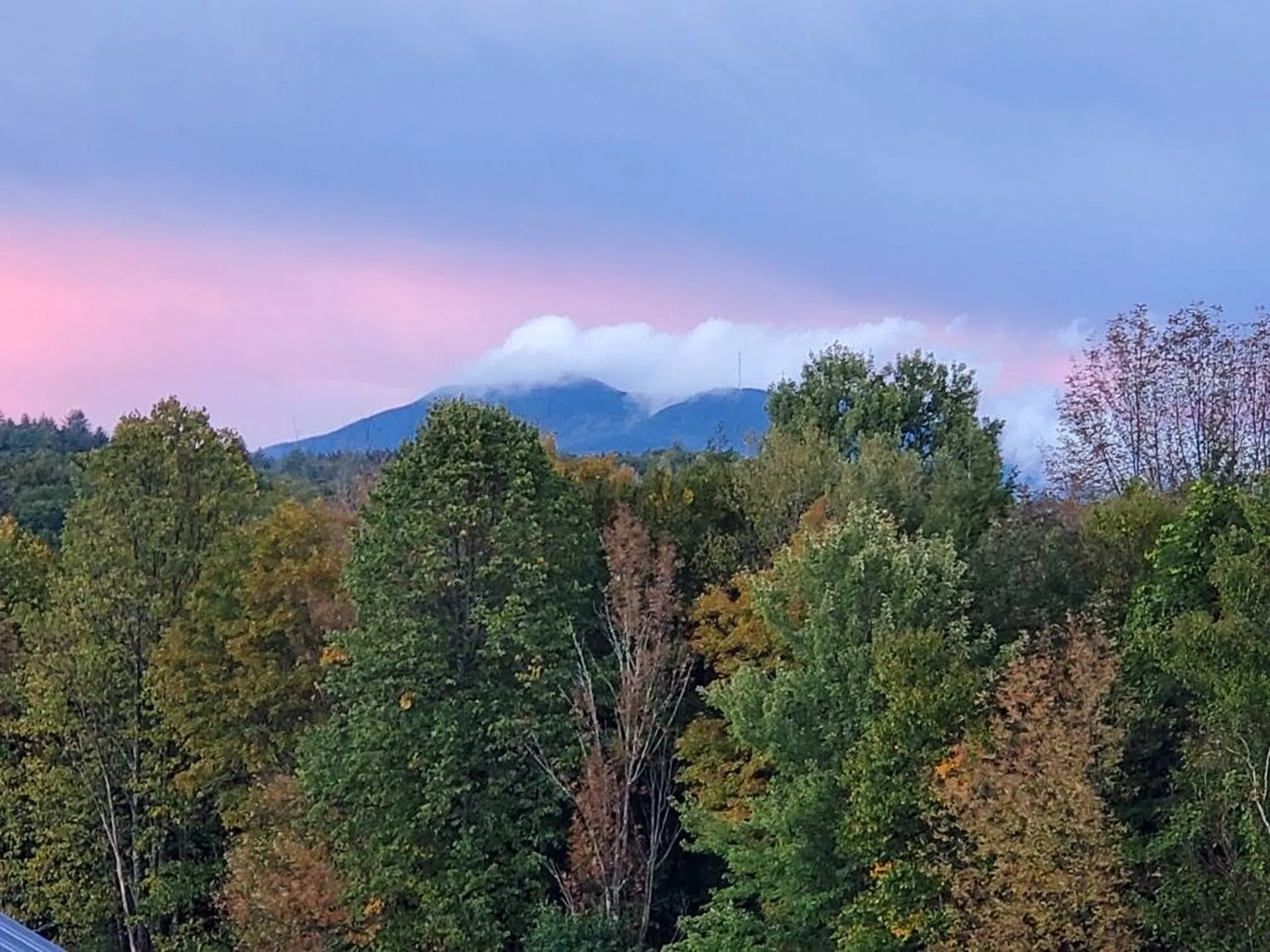 133 Baltimore Road Springfield VT 05150