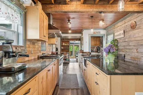 133 Baltimore Road Springfield VT 05150