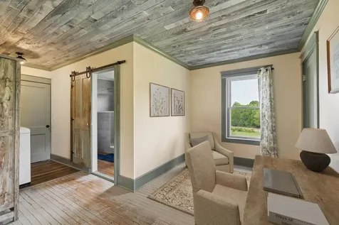 133 Baltimore Road Springfield VT 05150