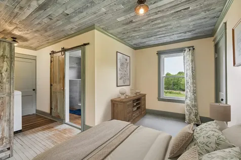 133 Baltimore Road Springfield VT 05150