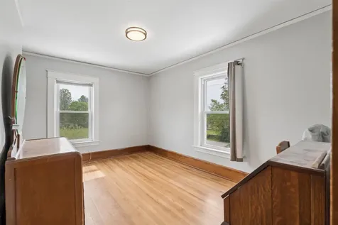 133 Baltimore Road Springfield VT 05150