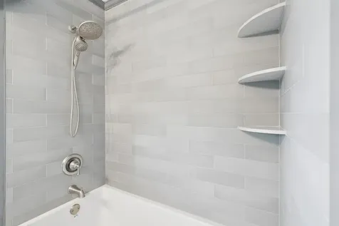 133 Baltimore Road Springfield VT 05150