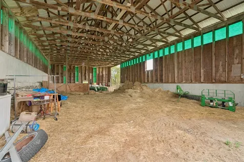 133 Baltimore Road Springfield VT 05150