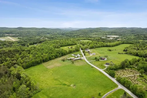 133 Baltimore Road Springfield VT 05150