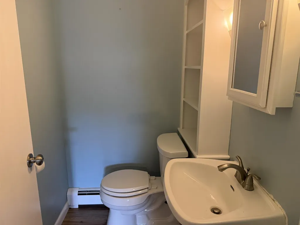 231 Locke Road Rye NH 03870