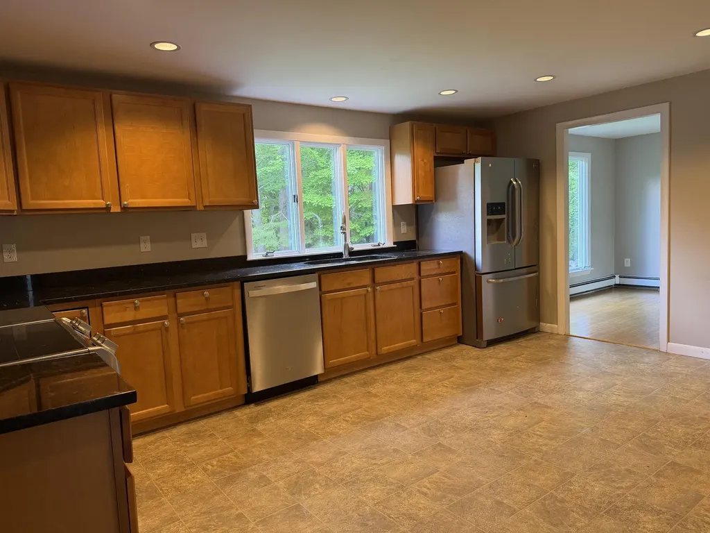 231 Locke Road Rye NH 03870