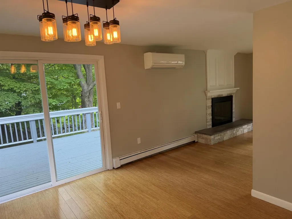 231 Locke Road Rye NH 03870
