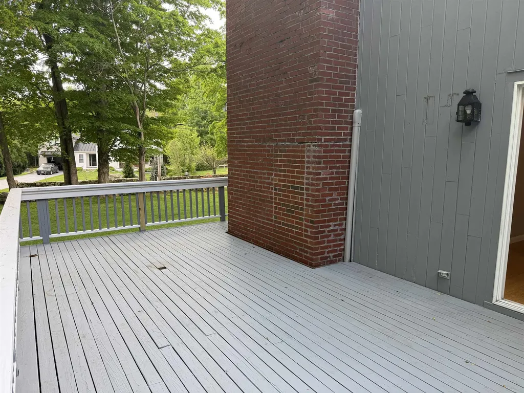 231 Locke Road Rye NH 03870