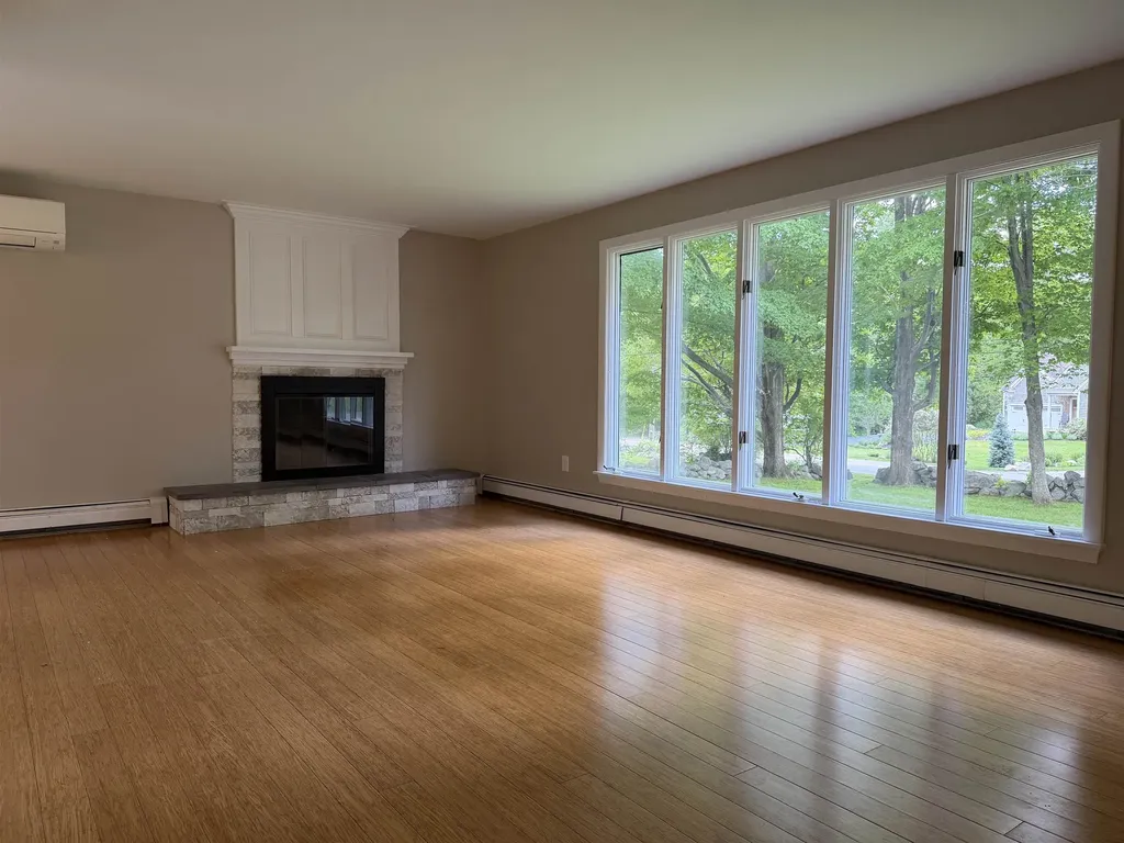 231 Locke Road Rye NH 03870