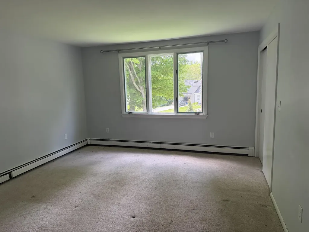 231 Locke Road Rye NH 03870