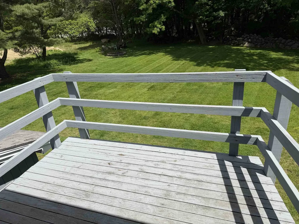 231 Locke Road Rye NH 03870