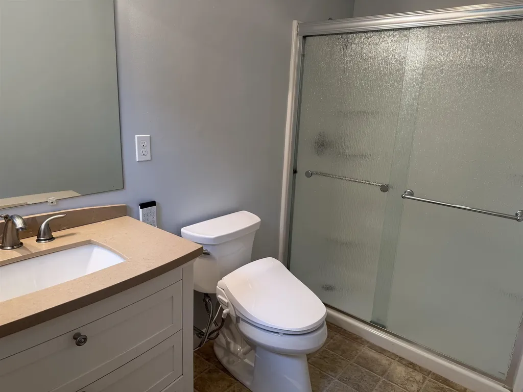 231 Locke Road Rye NH 03870