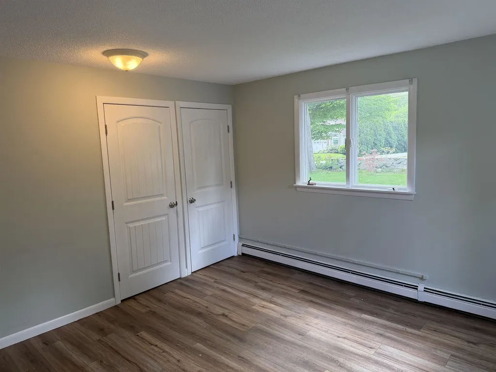 231 Locke Road Rye NH 03870