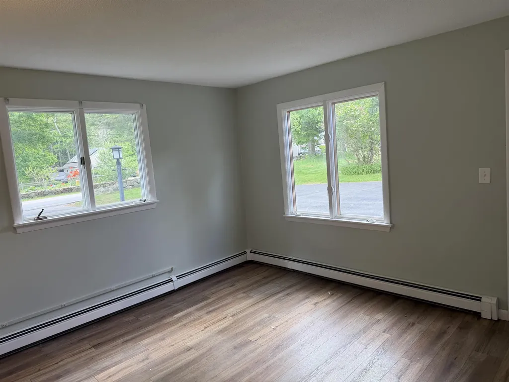 231 Locke Road Rye NH 03870