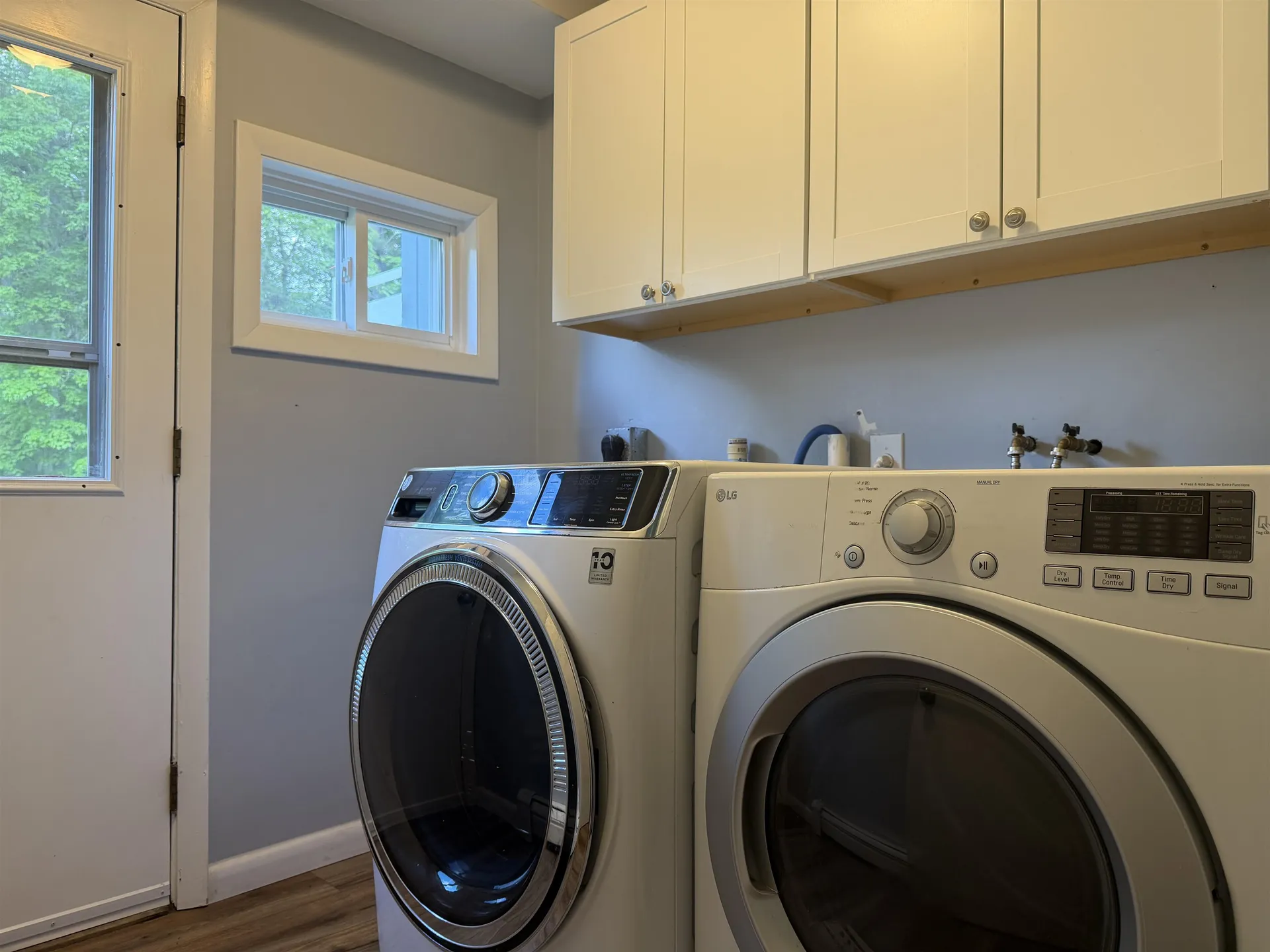 231 Locke Road Rye NH 03870