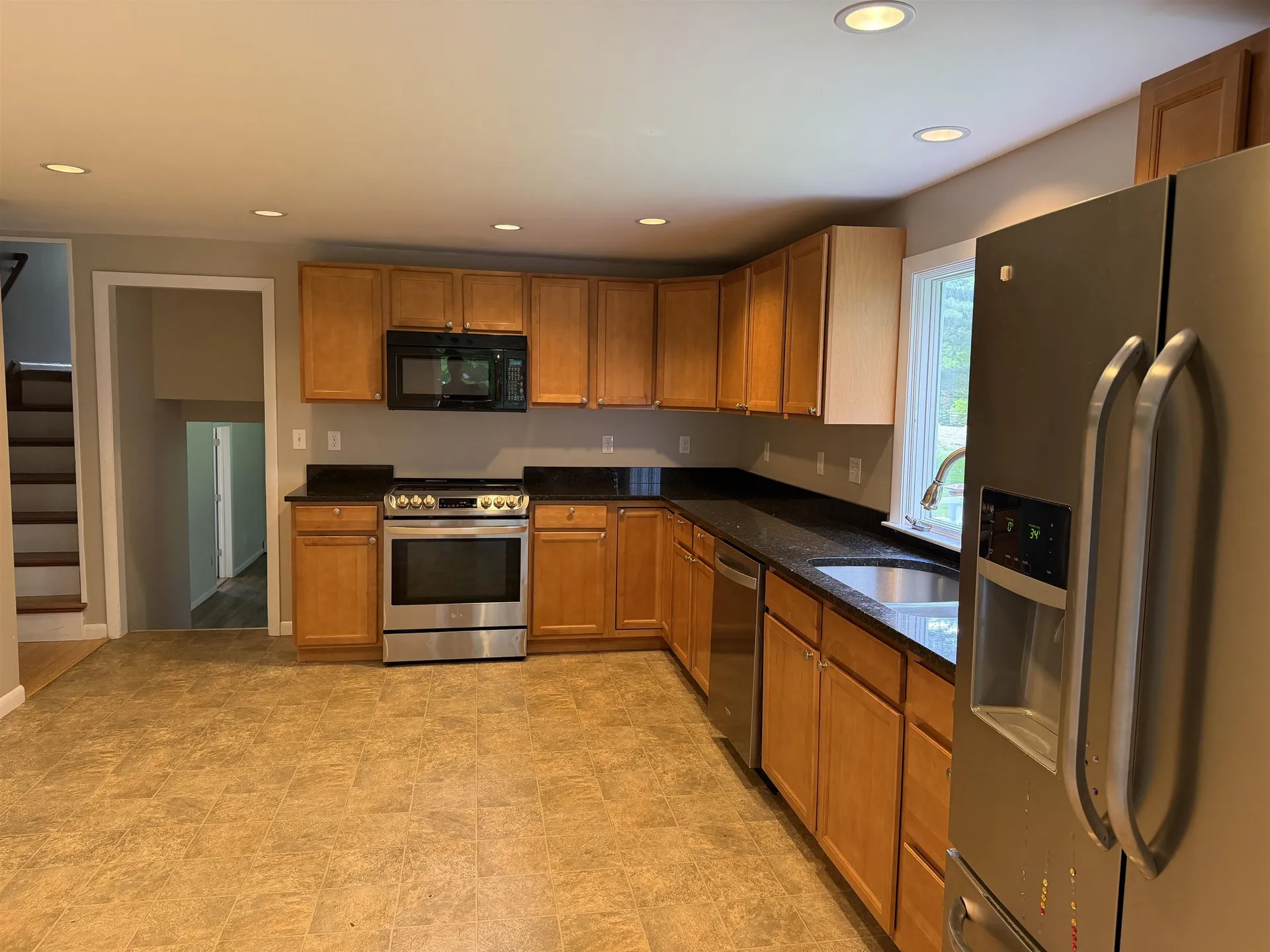 231 Locke Road Rye NH 03870
