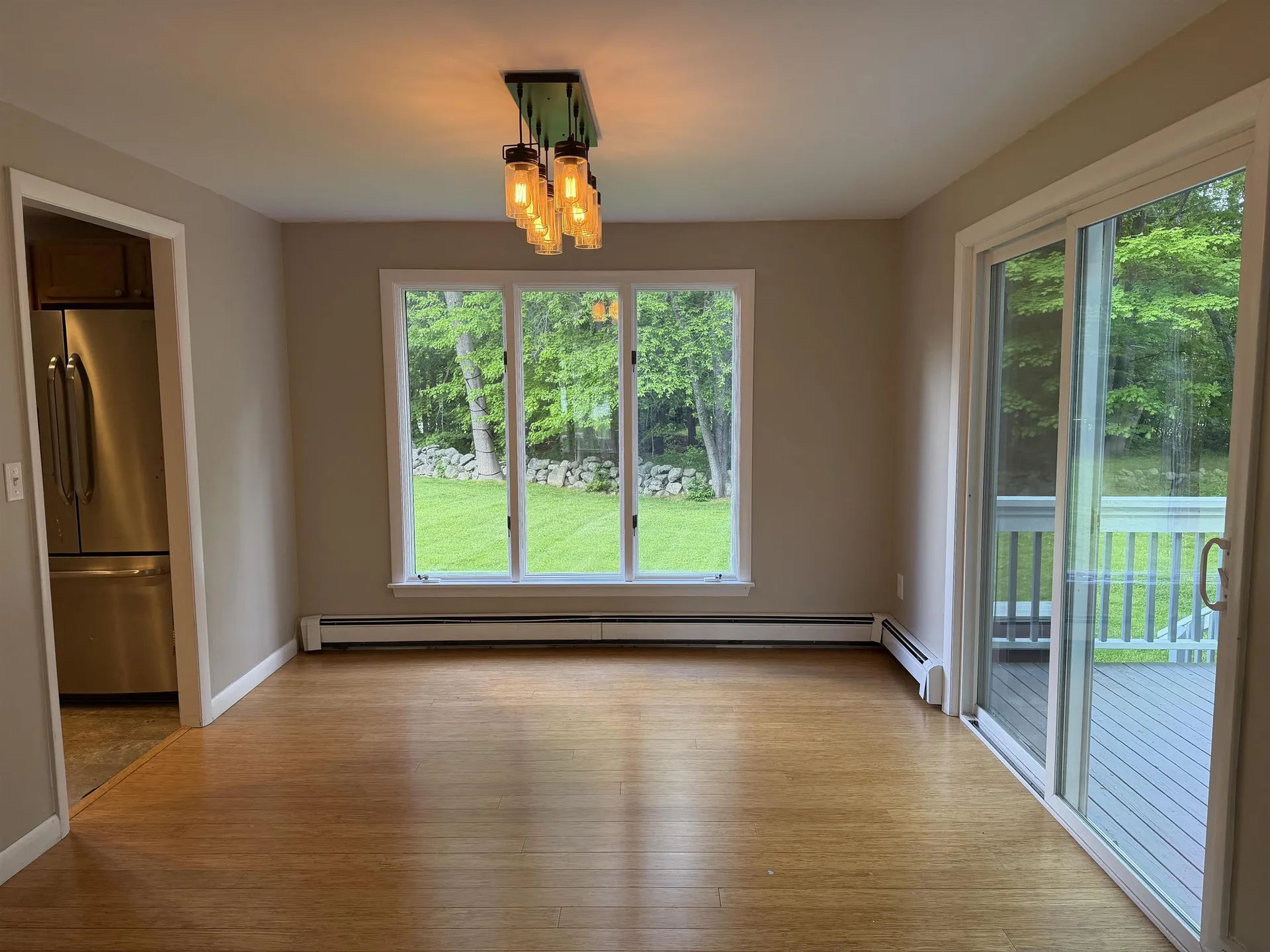 231 Locke Road Rye NH 03870